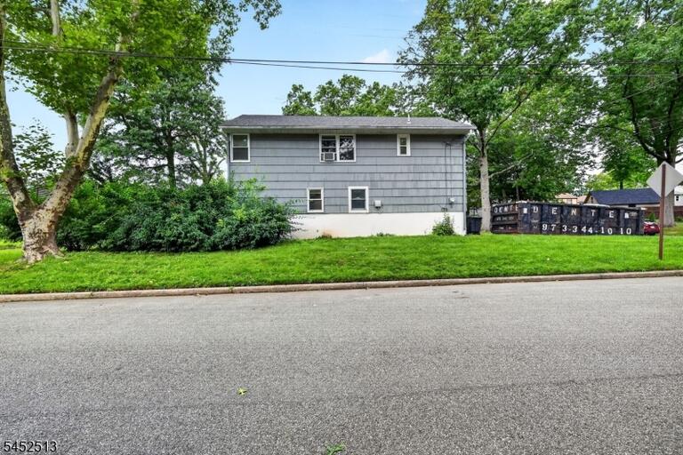 Property listing MLS 4045762 photo 21
