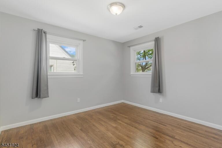 Property listing MLS 4045774 photo 15