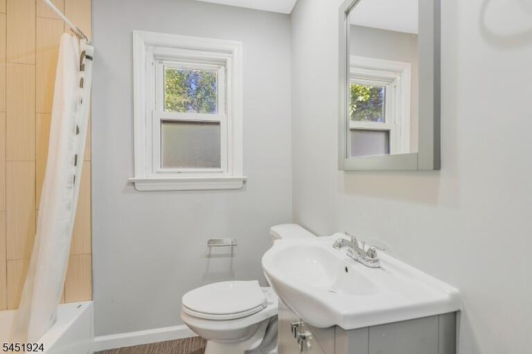 Property listing MLS 4045774 photo 16