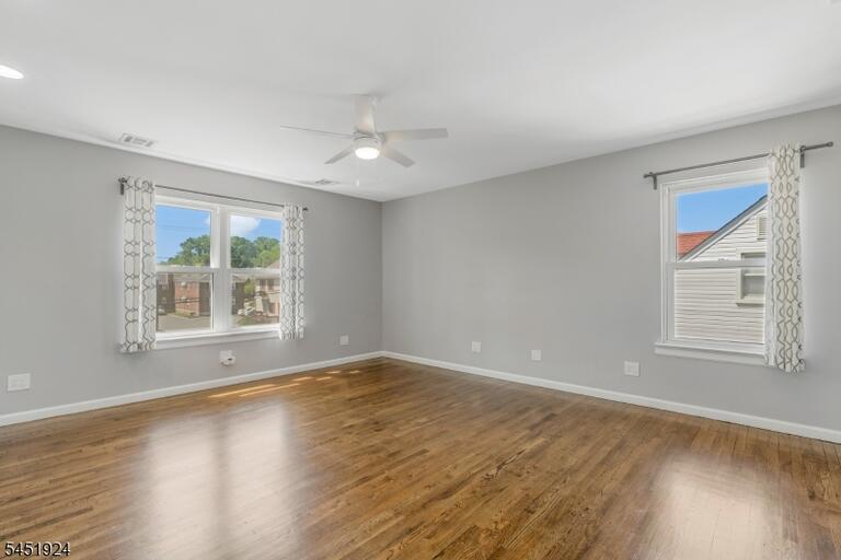 Property listing MLS 4045774 photo 25