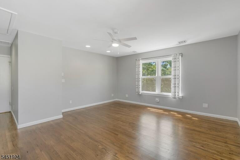 Property listing MLS 4045774 photo 26
