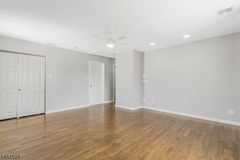 Property listing MLS 4045774 photo 27