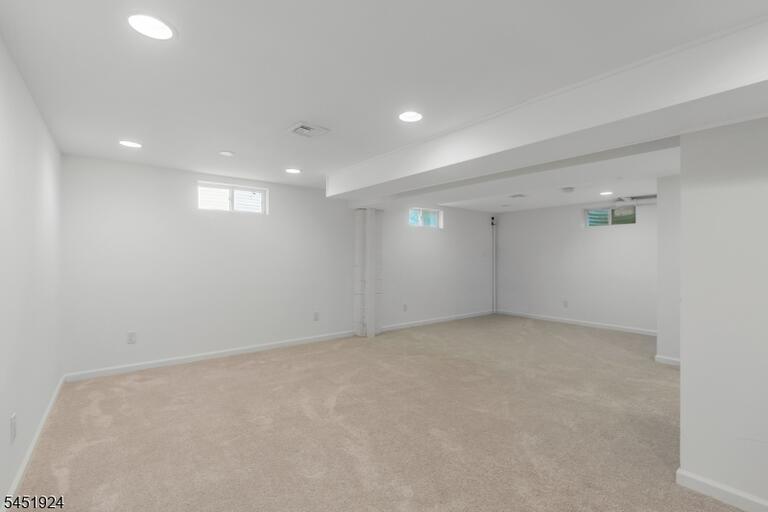 Property listing MLS 4045774 photo 35