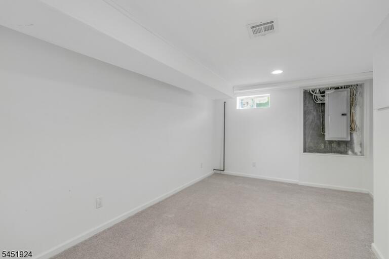 Property listing MLS 4045774 photo 37