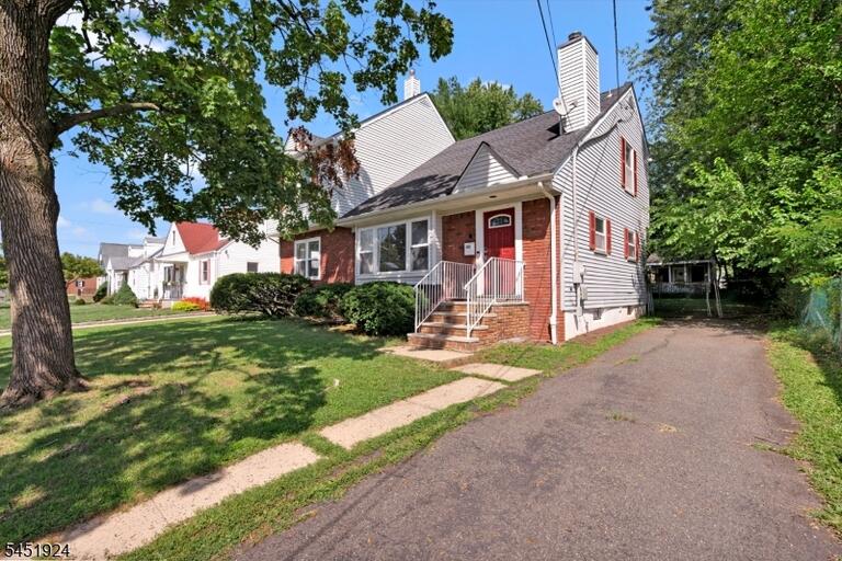 Property listing MLS 4045774 photo 40