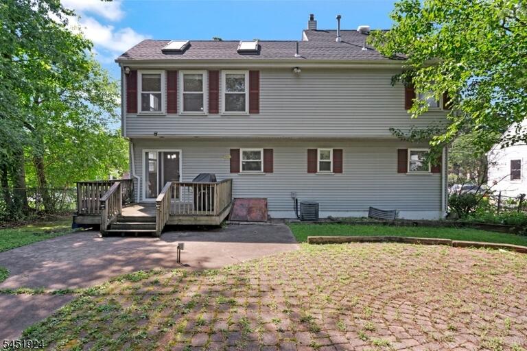 Property listing MLS 4045774 photo 41