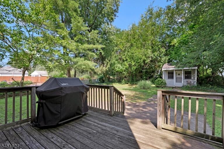 Property listing MLS 4045774 photo 42