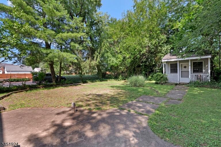 Property listing MLS 4045774 photo 43
