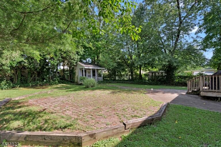 Property listing MLS 4045774 photo 44
