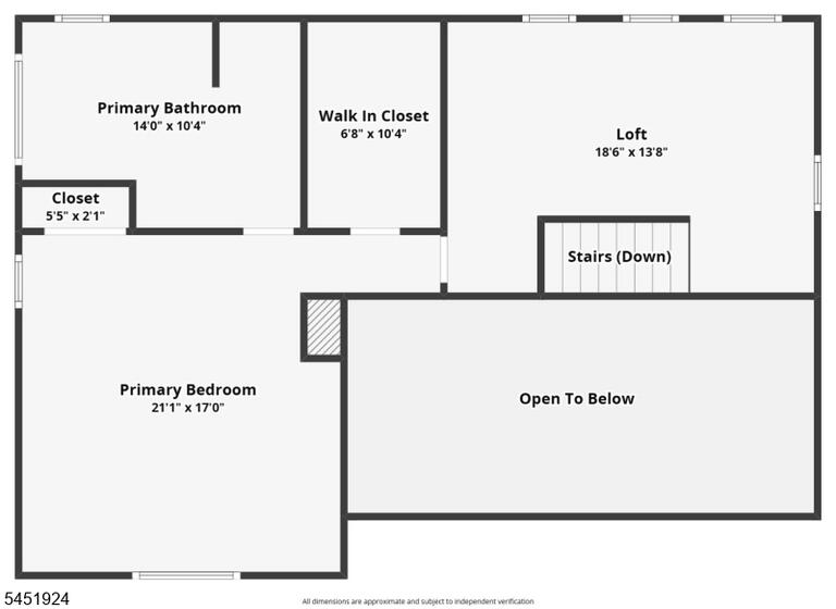 Property listing MLS 4045774 photo 46