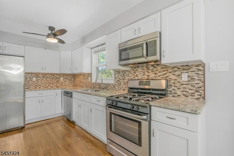 Property listing MLS 4045774 photo 6
