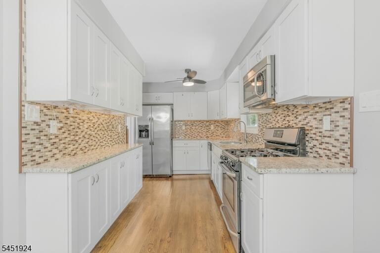 Property listing MLS 4045774 photo 7