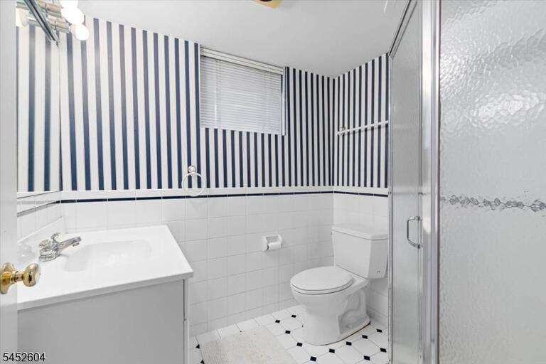 Property listing MLS 4045813 photo 15
