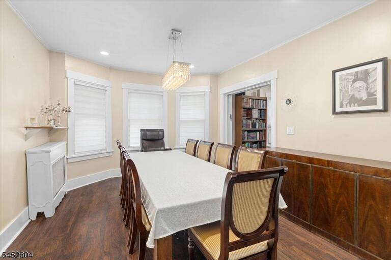 Property listing MLS 4045813 photo 3