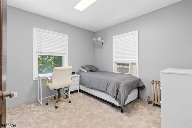 Property listing MLS 4045813 photo 6