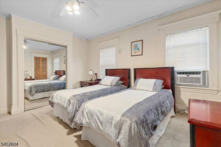 Property listing MLS 4045813 photo 7