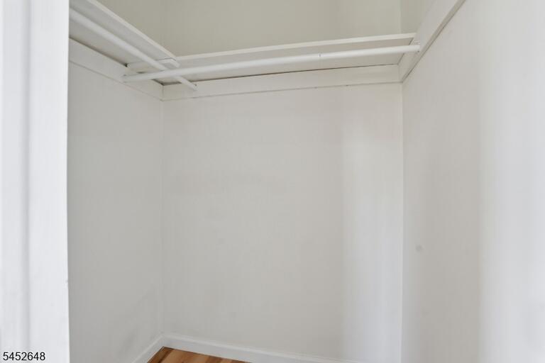Property listing MLS 4045848 photo 30