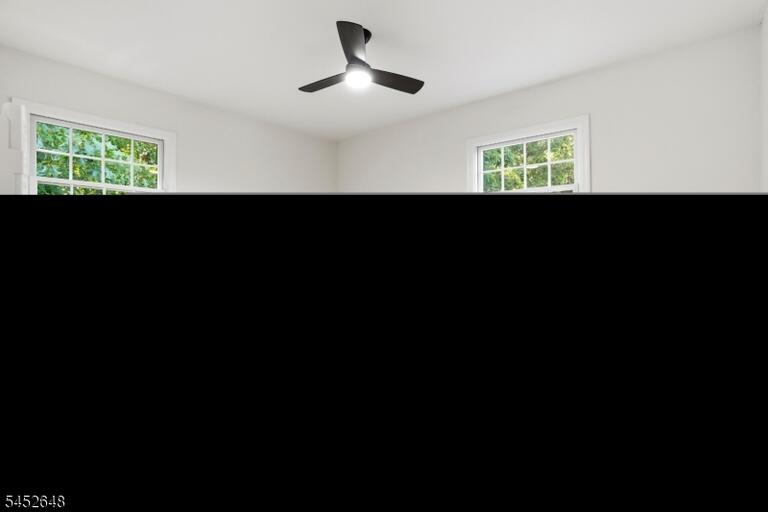 Property listing MLS 4045848 photo 32