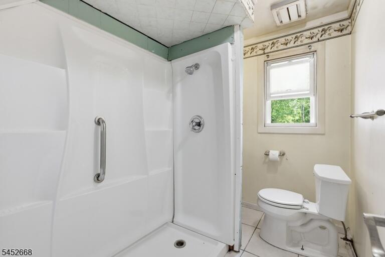 Property listing MLS 4045851 photo 18