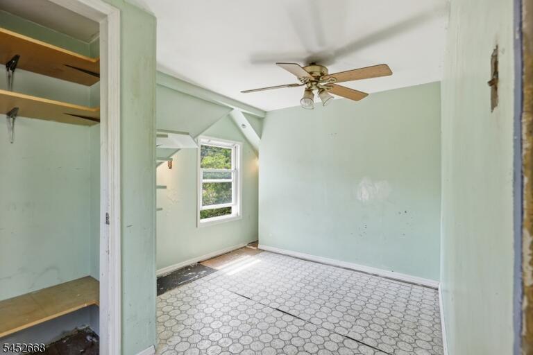 Property listing MLS 4045851 photo 20