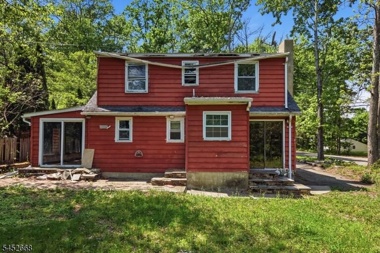 Property listing MLS 4045851 photo 25