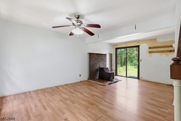 Property listing MLS 4045851 photo 6