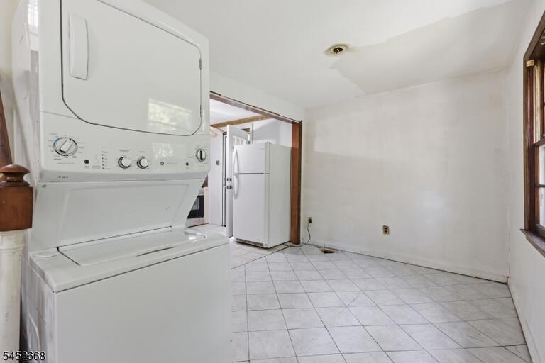 Property listing MLS 4045851 photo 8