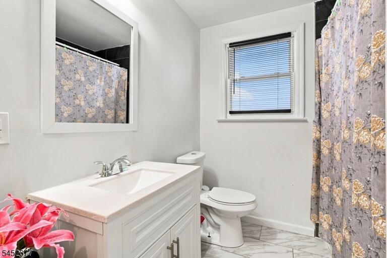 Property listing MLS 4045856 photo 14