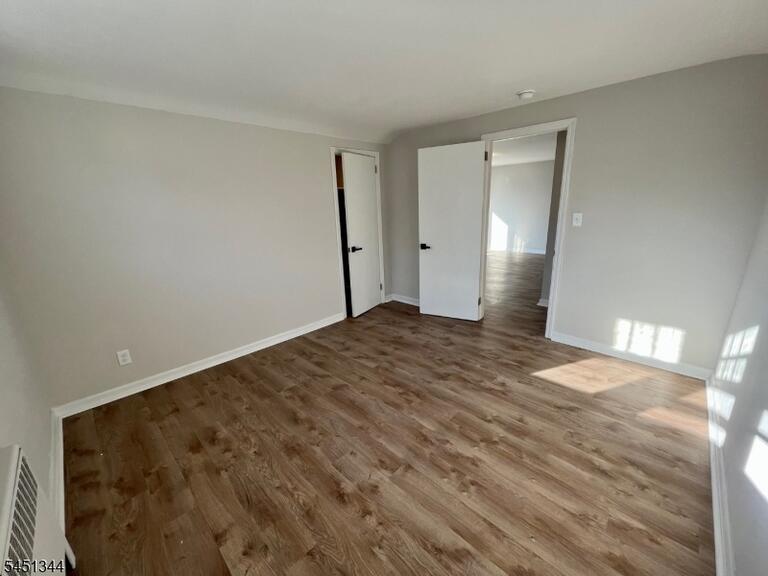 Property listing MLS 4045858 photo 11