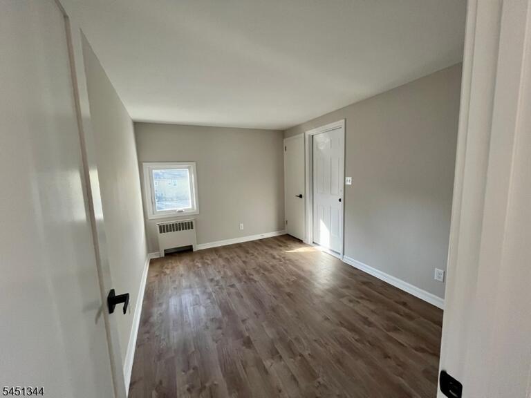 Property listing MLS 4045858 photo 14