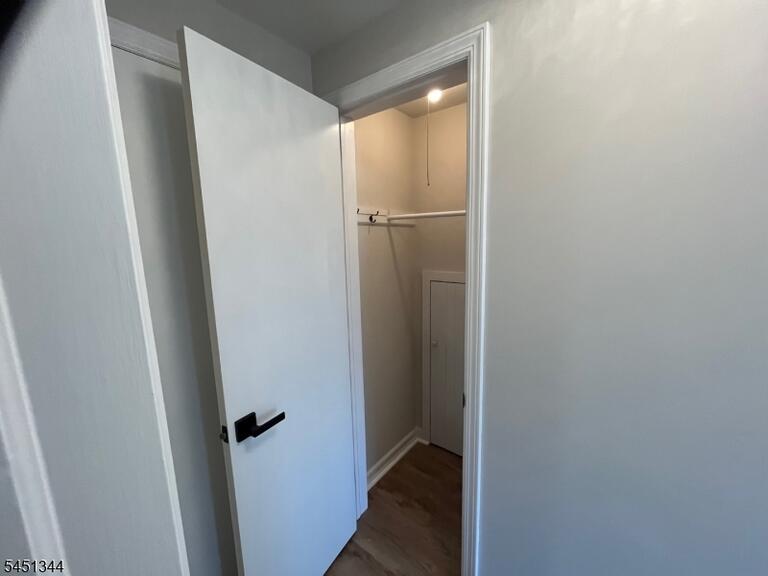 Property listing MLS 4045858 photo 15