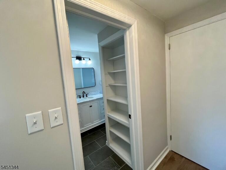 Property listing MLS 4045858 photo 17