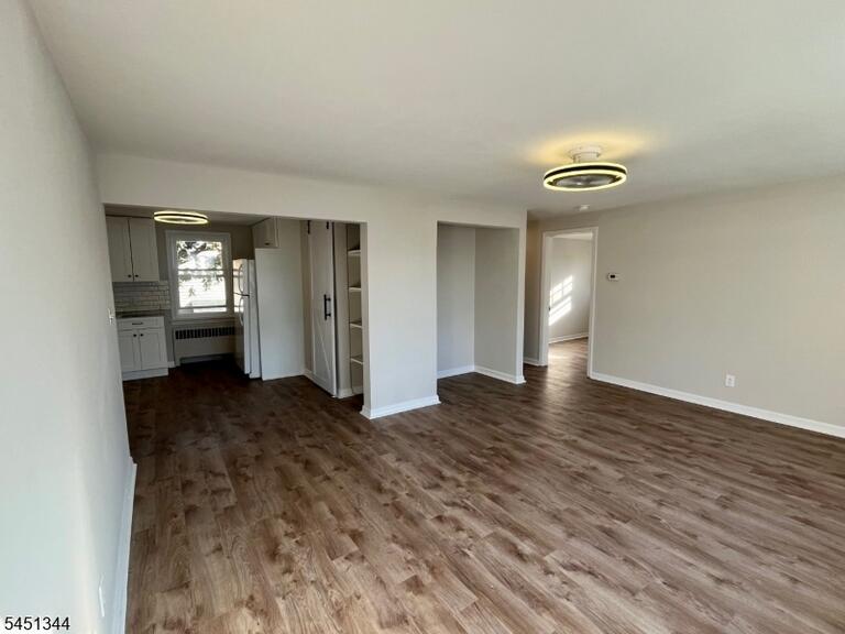 Property listing MLS 4045858 photo 4