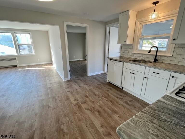 Property listing MLS 4045858 photo 7