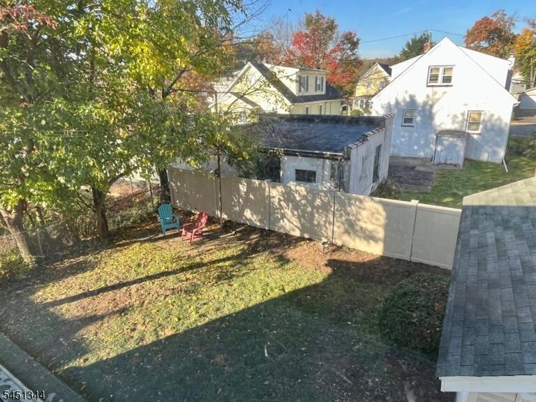 Property listing MLS 4045858 photo 9