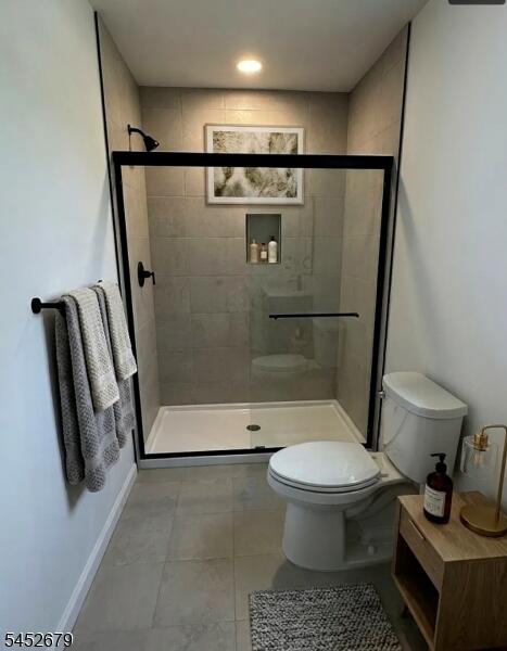 Property listing MLS 4045859 photo 6