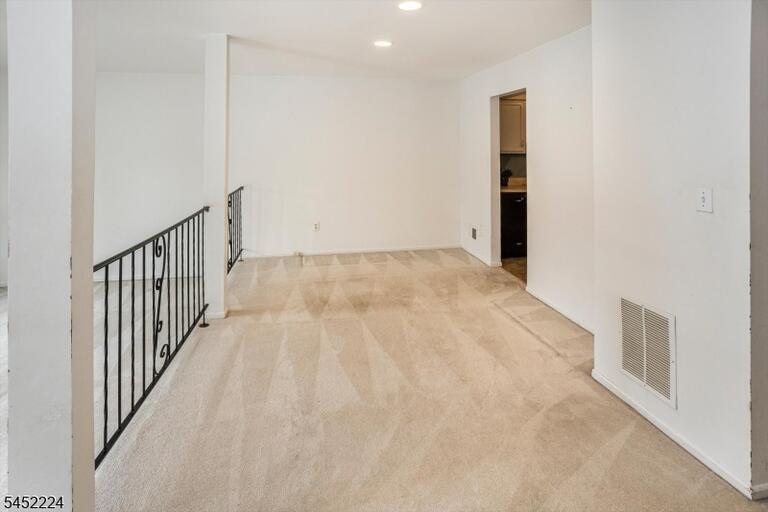 Property listing MLS 4045867 photo 10
