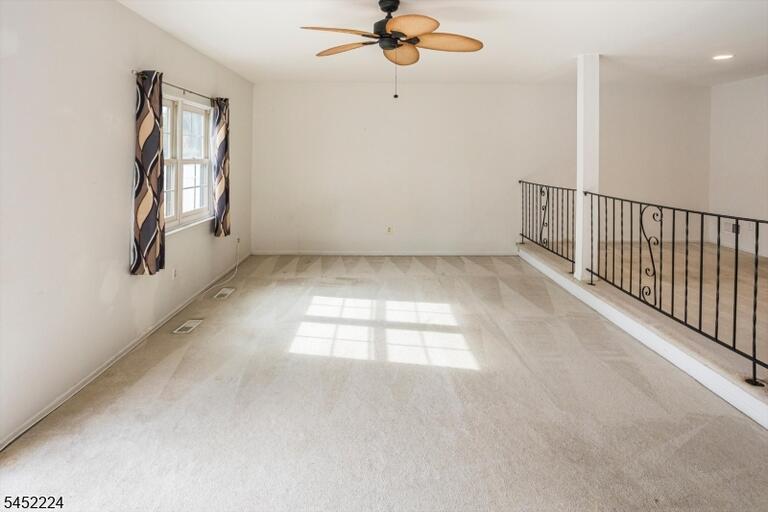 Property listing MLS 4045867 photo 15