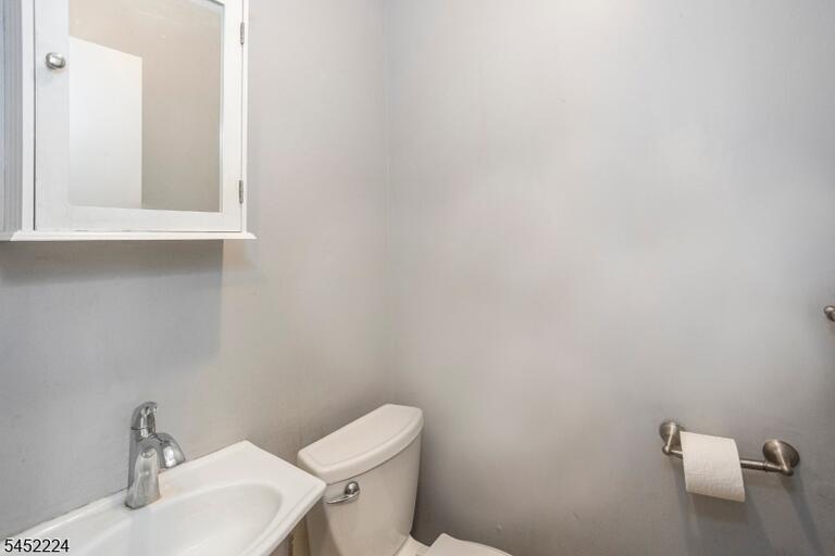 Property listing MLS 4045867 photo 19
