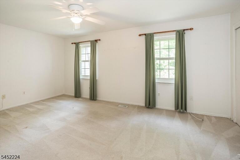 Property listing MLS 4045867 photo 20