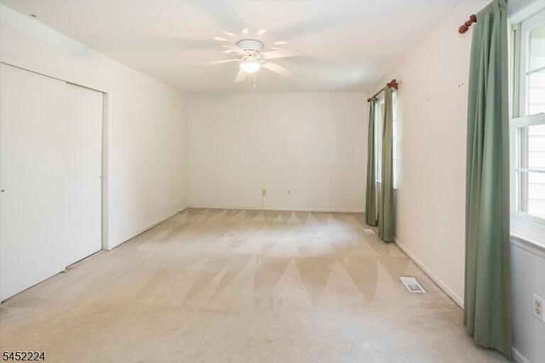 Property listing MLS 4045867 photo 21