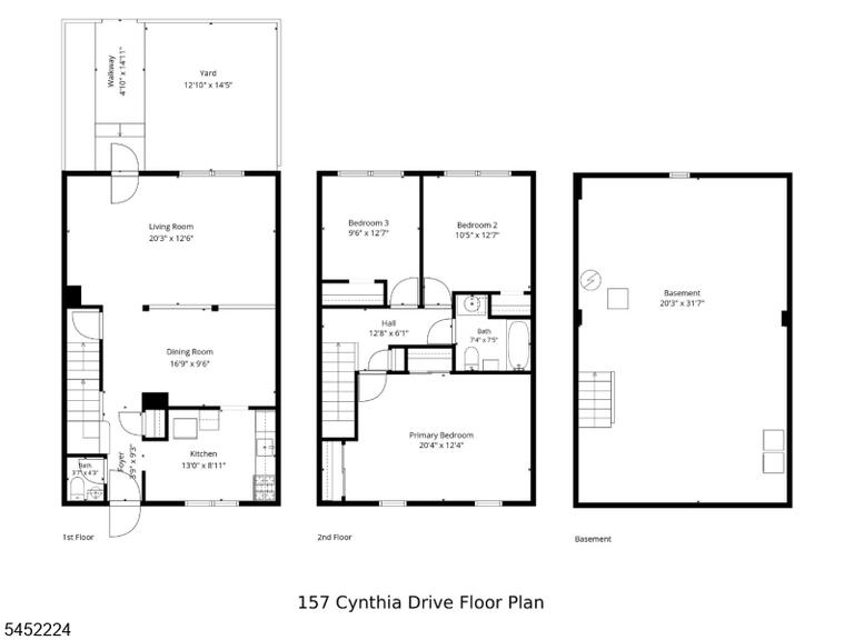 Property listing MLS 4045867 photo 35