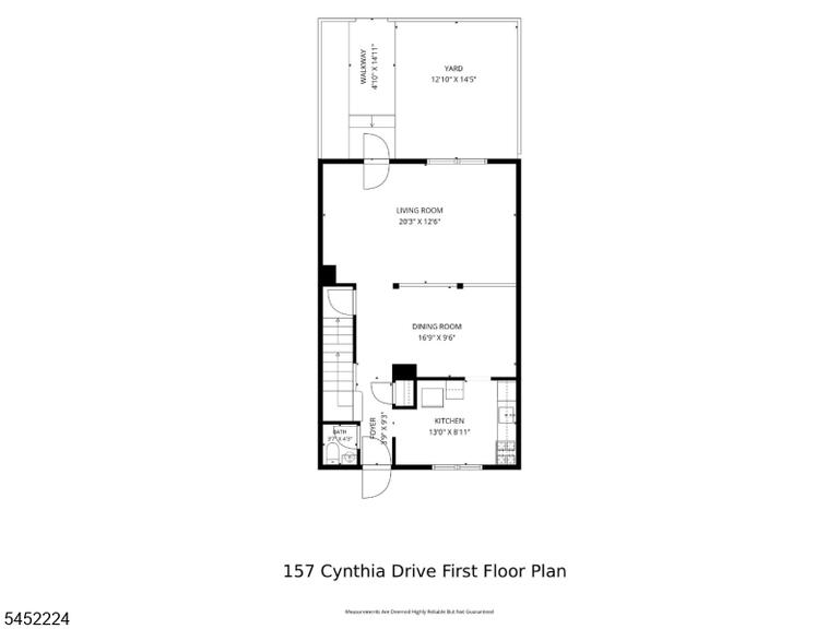 Property listing MLS 4045867 photo 36