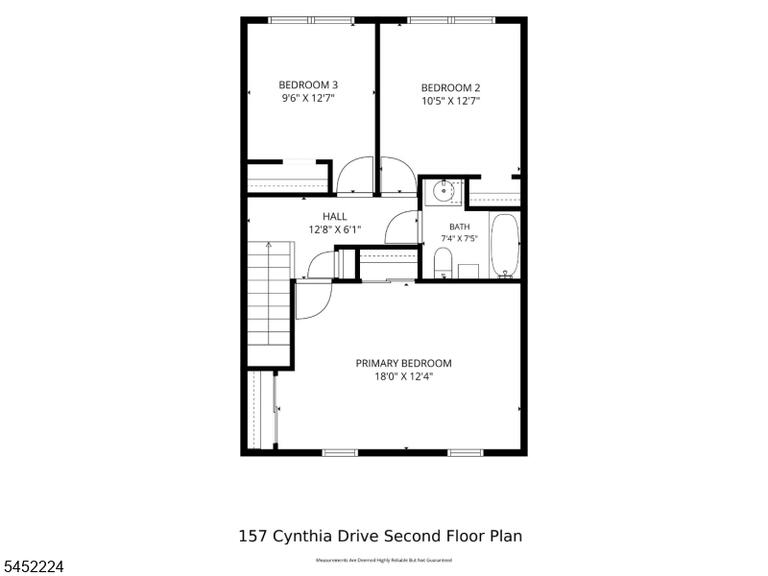Property listing MLS 4045867 photo 37