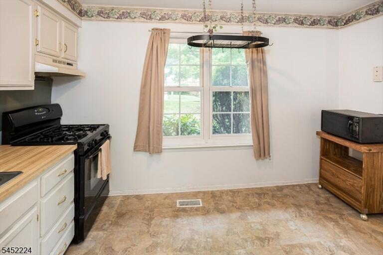 Property listing MLS 4045867 photo 6