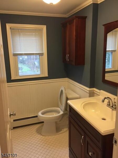 Property listing MLS 4045888 photo 11