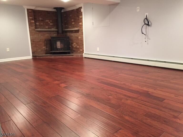 Property listing MLS 4045888 photo 8