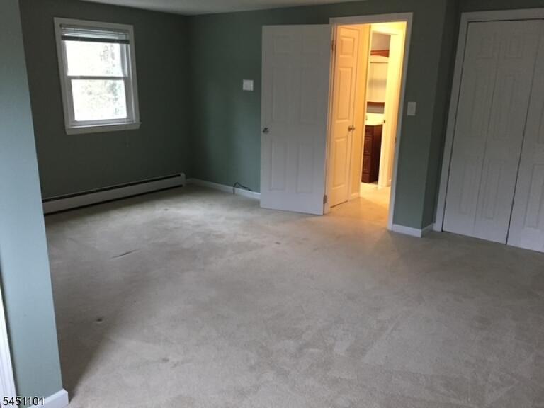 Property listing MLS 4045888 photo 9