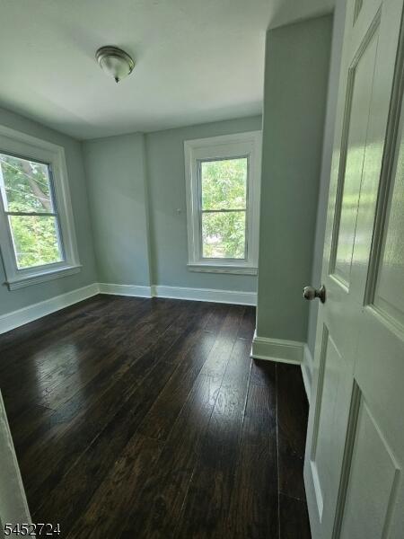 Property listing MLS 4045903 photo 10