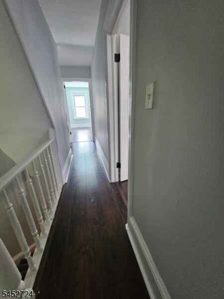 Property listing MLS 4045903 photo 14